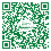 QR-код этой страницы