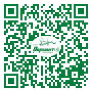 QR-код этой страницы