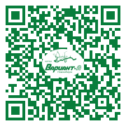 QR-код этой страницы