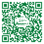 QR-код этой страницы