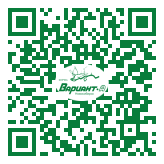 QR-код этой страницы