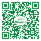 QR-код этой страницы