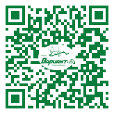 QR-код этой страницы