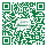 QR-код этой страницы