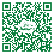 QR-код этой страницы