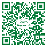 QR-код этой страницы