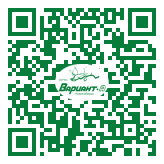 QR-код этой страницы