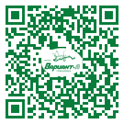 QR-код этой страницы