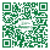 QR-код этой страницы