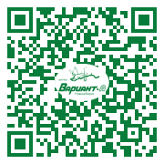 QR-код этой страницы