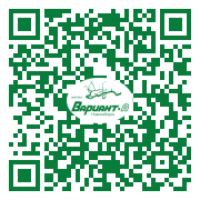 QR-код этой страницы