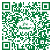 QR-код этой страницы