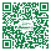 QR-код этой страницы