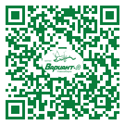 QR-код этой страницы