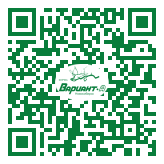 QR-код этой страницы