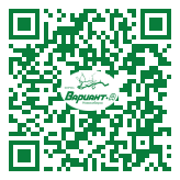 QR-код этой страницы