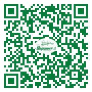 QR-код этой страницы