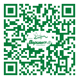 QR-код этой страницы