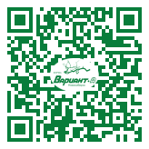 QR-код этой страницы