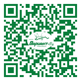 QR-код этой страницы