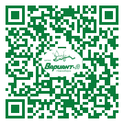 QR-код этой страницы