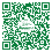 QR-код этой страницы