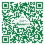 QR-код этой страницы