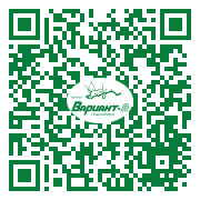 QR-код этой страницы