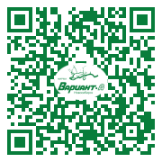 QR-код этой страницы