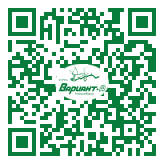 QR-код этой страницы