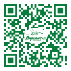 QR-код этой страницы