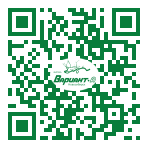 QR-код этой страницы