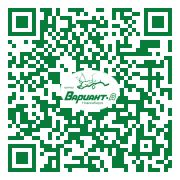 QR-код этой страницы