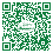 QR-код этой страницы