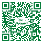 QR-код этой страницы