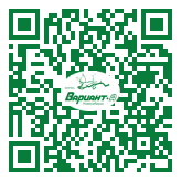 QR-код этой страницы