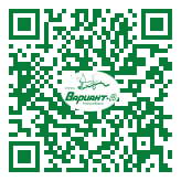 QR-код этой страницы