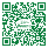 QR-код этой страницы