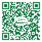 QR-код этой страницы