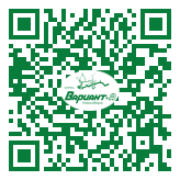 QR-код этой страницы