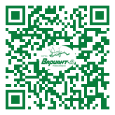 QR-код этой страницы