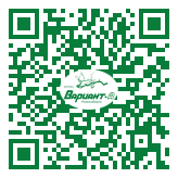 QR-код этой страницы