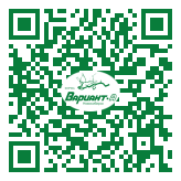 QR-код этой страницы