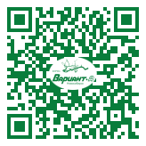 QR-код этой страницы