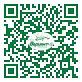 QR-код этой страницы