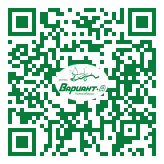 QR-код этой страницы