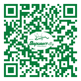 QR-код этой страницы