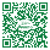 QR-код этой страницы