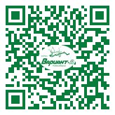 QR-код этой страницы