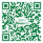 QR-код этой страницы